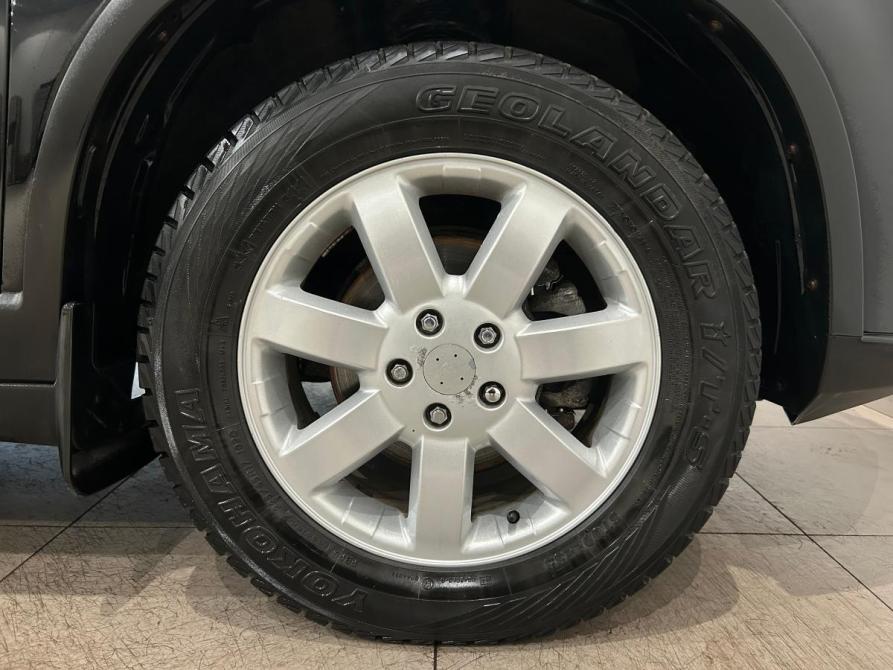 Haval H6 I Санкт-Петербург  - изображение 11