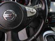 Nissan Juke I Калуга  - изображение 27