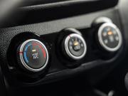 Kia Rio III Рестайлинг Волгоград  - изображение 59
