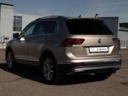 Volkswagen Tiguan II Москва  - изображение 31