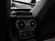 Kia Stinger I Москва  - изображение 56