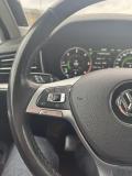 Volkswagen Touareg III Пермь  - изображение 25