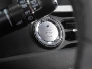 Chery Tiggo 4 Pro I Тюмень  - изображение 37