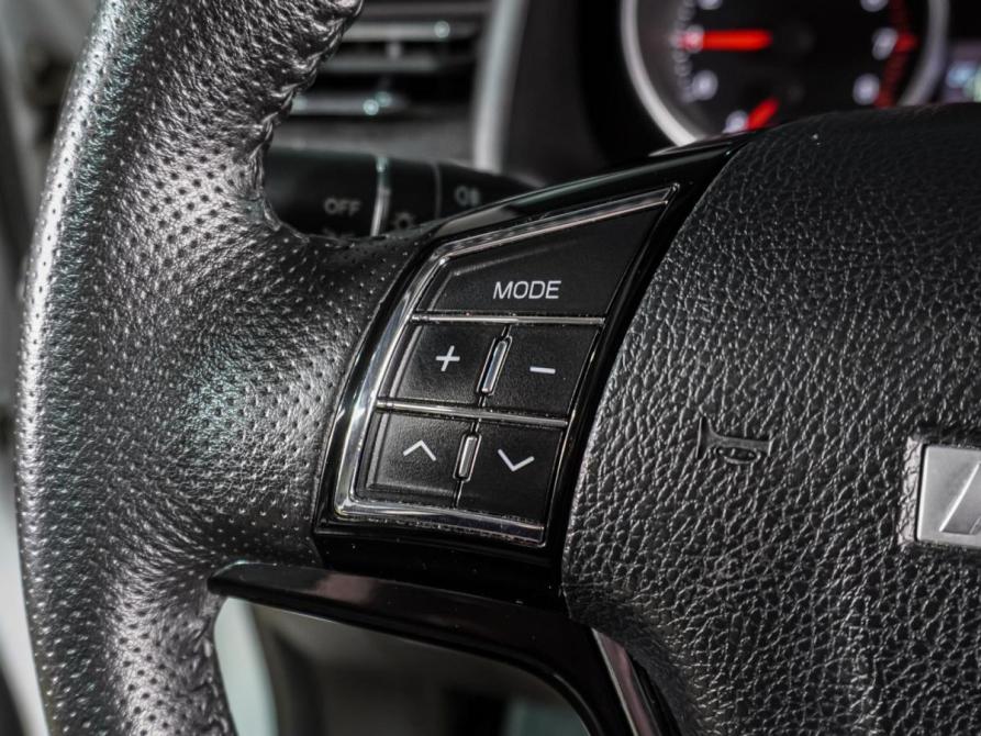 Haval M6 II Воронеж  - изображение 18