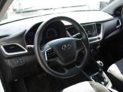 Hyundai Solaris II Владимир  - изображение 31