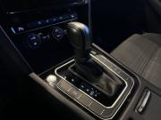 Volkswagen Passat B8 Рестайлинг Чебоксары  - изображение 67