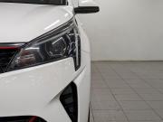 Kia Rio IV Рестайлинг Санкт-Петербург  - изображение 46