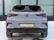 Changan UNI-T I Екатеринбург  - изображение 26