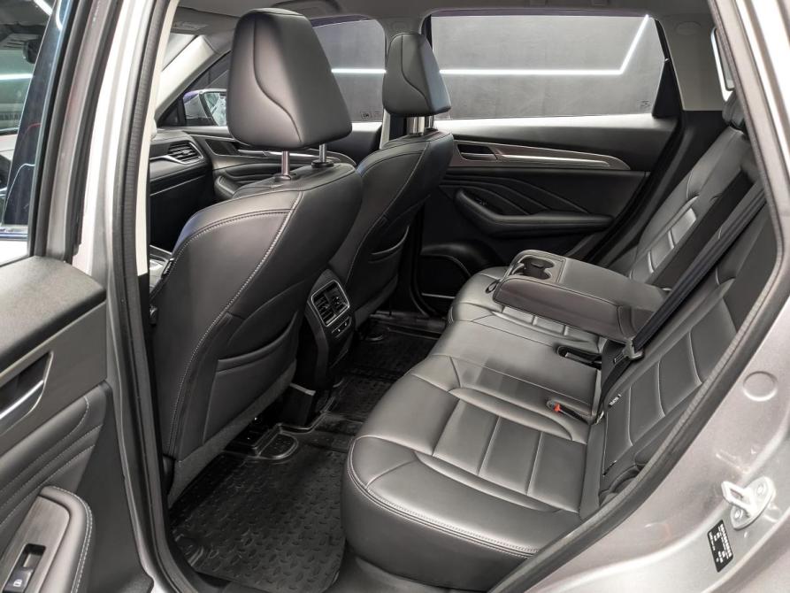 Haval F7 I Москва  - изображение 18