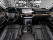 Kia Mohave I Рестайлинг 2 Москва  - изображение 36