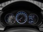 Mazda CX-9 II Рестайлинг Москва  - изображение 43