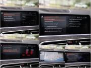 BMW X5 IV (G05/G18) Санкт-Петербург  - изображение 63