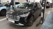 Haval Jolion I Санкт-Петербург  - изображение 6