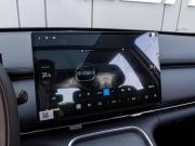 Geely Galaxy Starship 7 Краснодар  - изображение 35
