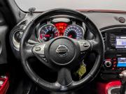 Nissan Juke I Санкт-Петербург  - изображение 40
