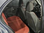 Nissan Micra III (K12) Краснодар  - изображение 50