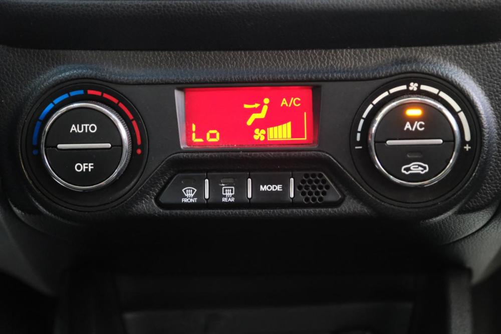 Kia Rio III Омск  - изображение 16