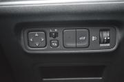 Changan UNI-S I Оренбург  - изображение 29