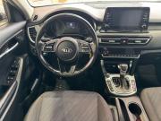 Kia Seltos I Москва  - изображение 29