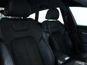 Audi A7 II (4K) Санкт-Петербург  - изображение 37