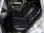 Honda CR-V III Тюмень  - изображение 33