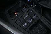 Toyota RAV4 V (XA50) Москва  - изображение 34