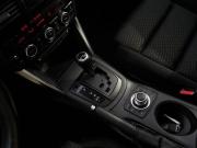 Mazda CX-5 I Казань  - изображение 23