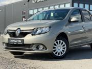 Renault Logan II Волгоград  - изображение 31