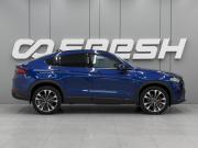 Geely Tugella I Ростов-на-Дону  - изображение 30