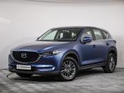 Mazda CX-5 II Санкт-Петербург  - изображение 29