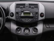Toyota RAV4 III (XA30) Москва  - изображение 31