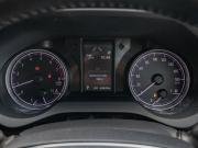 Toyota Harrier IV (XU80) Краснодар  - изображение 40