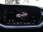 Volkswagen Touareg III Дзержинск  - изображение 65