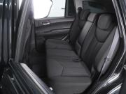 SsangYong Kyron I Рестайлинг Ростов-на-Дону  - изображение 26