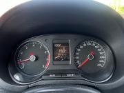 Volkswagen Polo V Рестайлинг Санкт-Петербург  - изображение 16