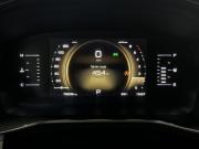 Geely Atlas Pro Москва  - изображение 33