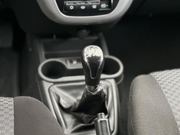 Lada (ВАЗ) Granta I с пробегом 2014 года, цена 400 000 рублей, 187533 км, седан, Автокод Объявления