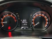 Lada (ВАЗ) Granta I Рестайлинг Курск  - изображение 29