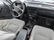 Lada (ВАЗ) 2131 (4x4) I Нижний Новгород  - изображение 16
