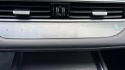 Chery Tiggo 8 Pro Max I Рестайлинг Брянск  - изображение 47