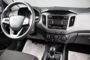 Hyundai Creta I Оренбург  - изображение 30