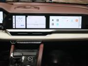 Geely Monjaro I Екатеринбург  - изображение 46