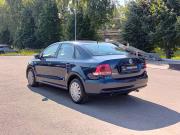 Volkswagen Polo V Рестайлинг Чебоксары  - изображение 30