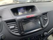 Honda CR-V IV Екатеринбург  - изображение 62