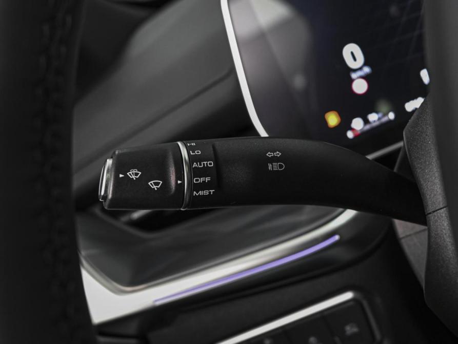 Haval F7x II Ставрополь  - изображение 19