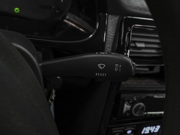 Lada (ВАЗ) Priora I с пробегом 2012 года, цена 580 000 рублей, 298022 км, седан, Автокод Объявления