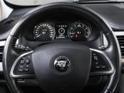 Jaguar XF I Рестайлинг Москва  - изображение 66