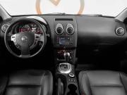 Nissan Qashqai II Москва  - изображение 29