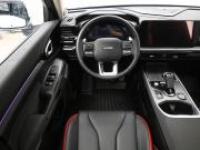 Haval H3 I Ростов-на-Дону  - изображение 46