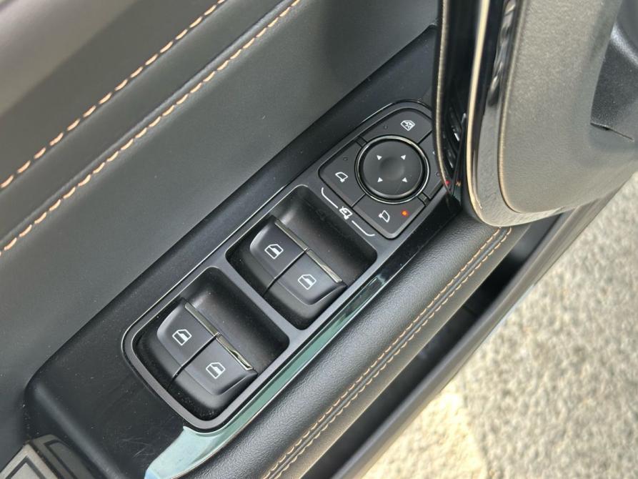 Haval Dargo Санкт-Петербург  - изображение 7